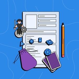 Meet your Posher, Jeson